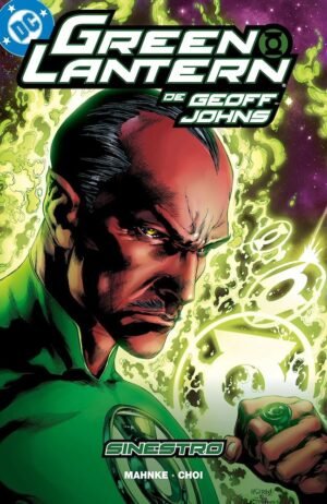 green-lantern-de-geoff-johns-16-panini