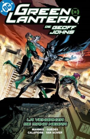 green-lantern-de-geoff-johns-17-panini