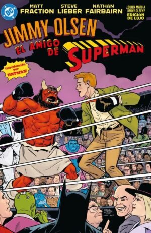 jimmy-olsen-el-amigo-de-superman-pann