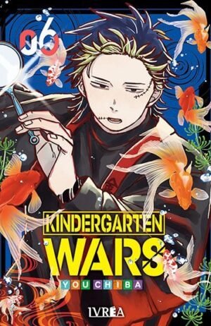 kindergarten-wars-06-ivrea