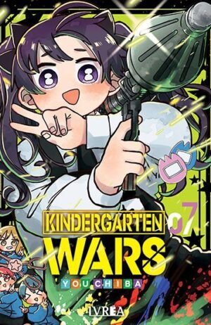 kindergarten-wars-07-ivrea
