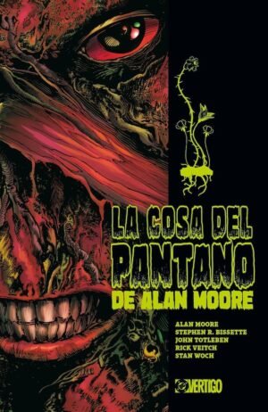 la-cosa-del-pantano-de-alan-moore-02-panini