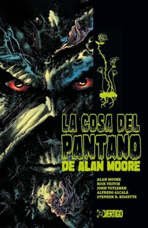 la-cosa-del-pantano-de-alan-moore-03-panini