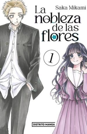 la-nobleza-de-las-flores-01-edicion-2-en-1-distrito