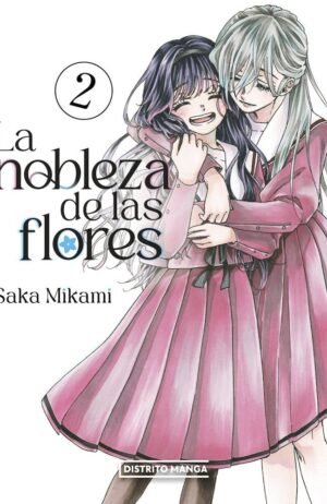 la-nobleza-de-las-flores-02-edicion-2-en-1-distrito