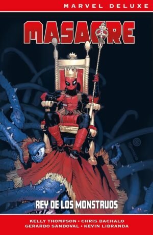 marvel-deluxe-masacre-de-kelly-thompson-panini