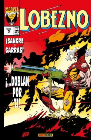 marvel-gold-lobezno-03-panni
