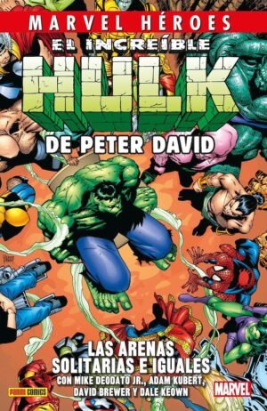 marvel-heroes-el-increible-hulk-de-peter-david-07-panini