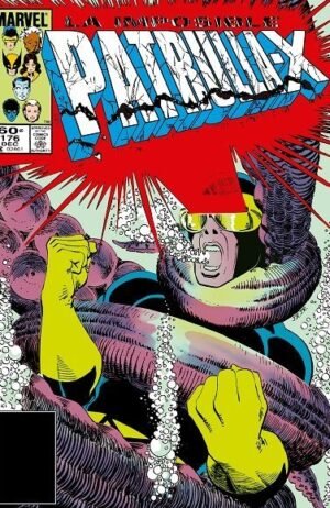 marvel-omnibus-la-imposible-patrulla-x-04-panini