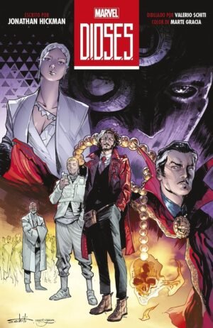 marvel-premiere-d-i-o-s-e-s-j-hickman-panini
