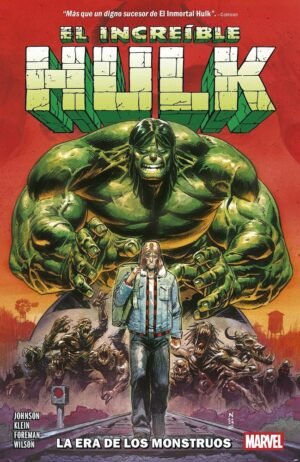 marvel-premiere-el-increible-hulk-de-p-k-johnson-01-panini