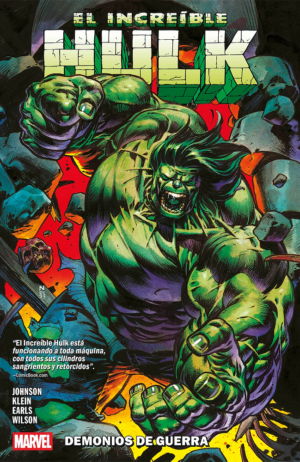 marvel-premiere-el-increible-hulk-de-p-k-johnson-02-panini