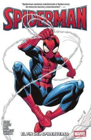 marvel-premiere-spiderman-01-de-dan-slott-panini