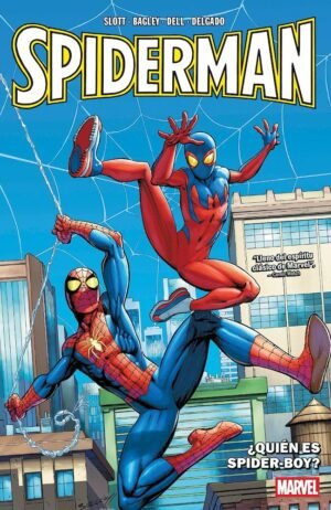 marvel-premiere-spiderman-02-de-dan-slott-panini