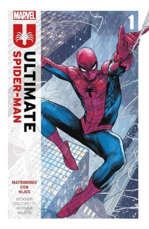 marvel-premiere-ultimate-spiderman-j-hickman-01-panini