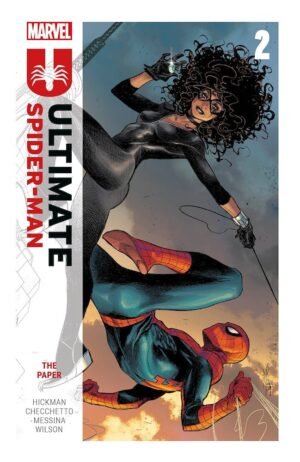 marvel-premiere-ultimate-spiderman-j-hickman-02-panini
