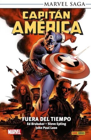 marvel-saga-capitan-america-01-panini