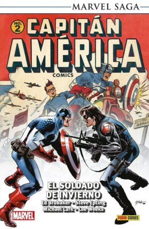marvel-saga-capitan-america-02-panini