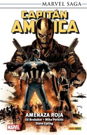 marvel-saga-capitan-america-03-panini