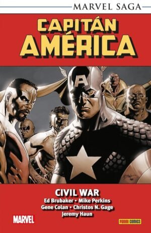 marvel-saga-capitan-america-04-panini