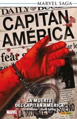 marvel-saga-capitan-america-05-panini