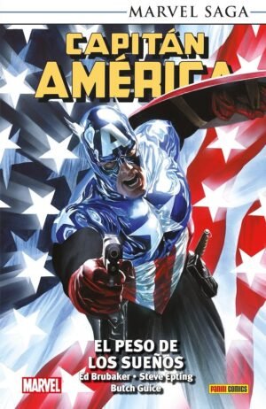marvel-saga-capitan-america-06-panini