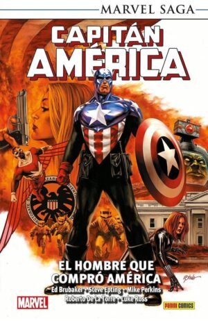 marvel-saga-capitan-america-07-panini