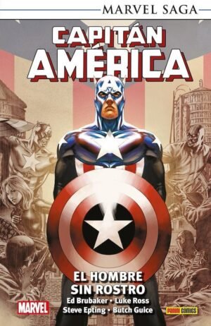 marvel-saga-capitan-america-08-panini
