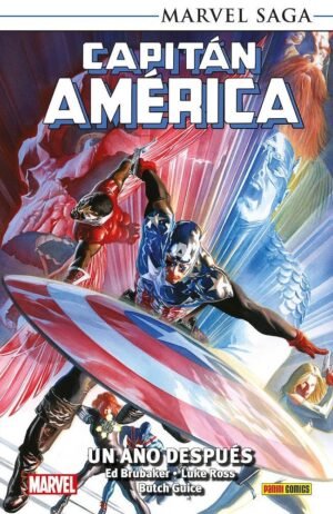 marvel-saga-capitan-america-09-panini