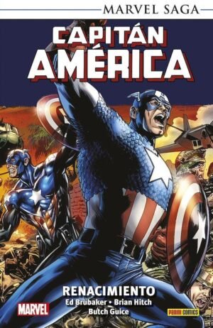 marvel-saga-capitan-america-10-panini