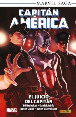 marvel-saga-capitan-america-12-panini