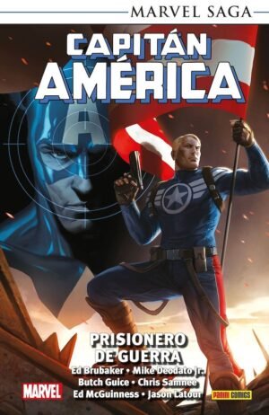marvel-saga-capitan-america-13-panini