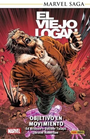 marvel-saga-el-viejo-logan-07-panini