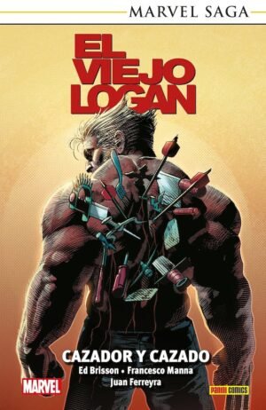 marvel-saga-el-viejo-logan-08-panini