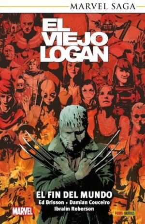marvel-saga-el-viejo-logan-09-panini