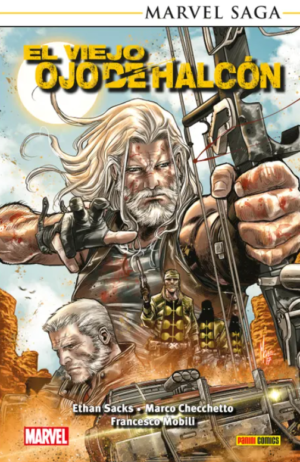 marvel-saga-el-viejo-logan-10-panini