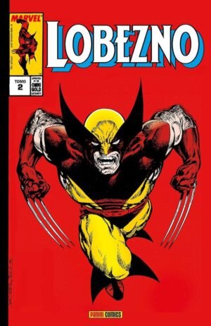 mavel-gold-lobezno-02-panini