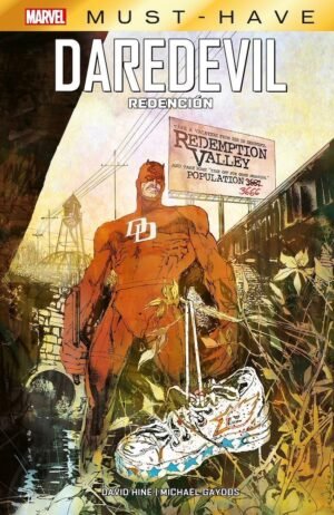 must-have-daredevil-redencion-panini