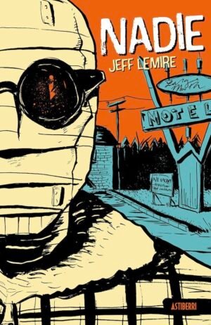 nadie-j-lemire-astiberri