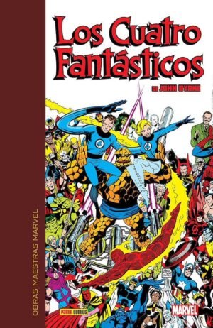 obras-maestras-marvel-los-cuatro-fantasticos-de-j-byrne-01-panini
