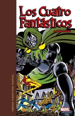 obras-maestras-marvel-los-cuatro-fantasticos-de-j-byrne-02-panini