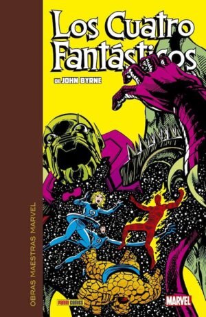 obras-maestras-marvel-los-cuatro-fantasticos-de-j-byrne-03-panini
