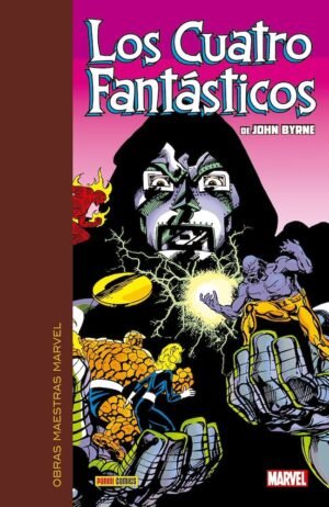 obras-maestras-marvel-los-cuatro-fantasticos-de-j-byrne-04-panini