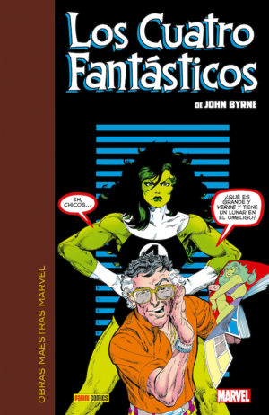 obras-maestras-marvel-los-cuatro-fantasticos-de-j-byrne-05-panini