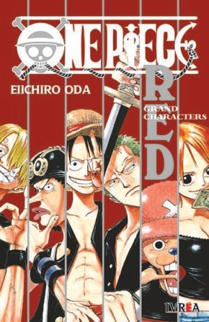 one-piece-red-grand-characters-ivrea