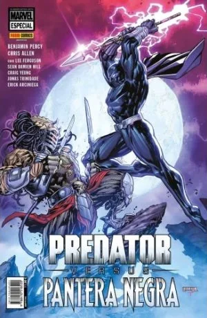 predator-versus-pantera-negra-panini