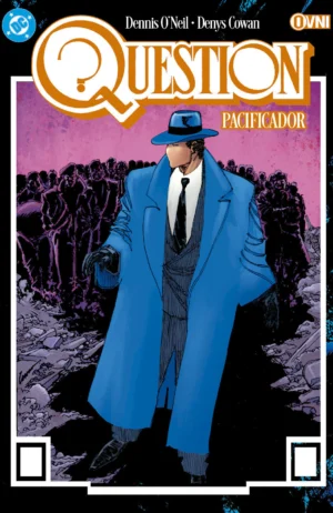 question-05-pacificador-ovni