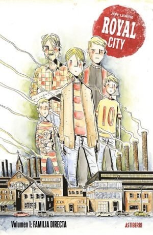royal-city-01-j-lemire-astberri