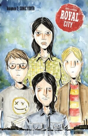 royal-city-02-j-lemire-astberri