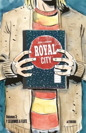 royal-city-03-j-lemire-astberri